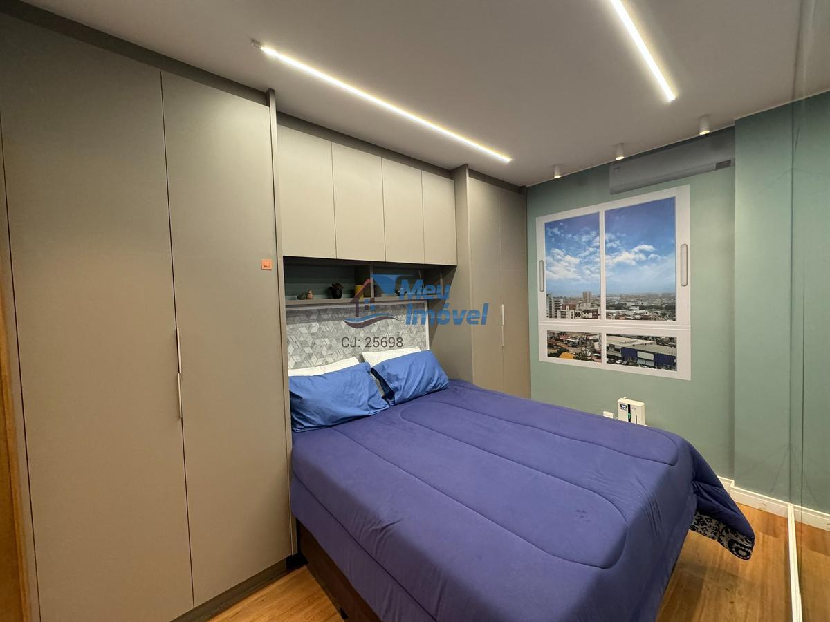 Apartamento, Samambaia Sul, 1 Quarto, 0 Vaga, 1 Suíte