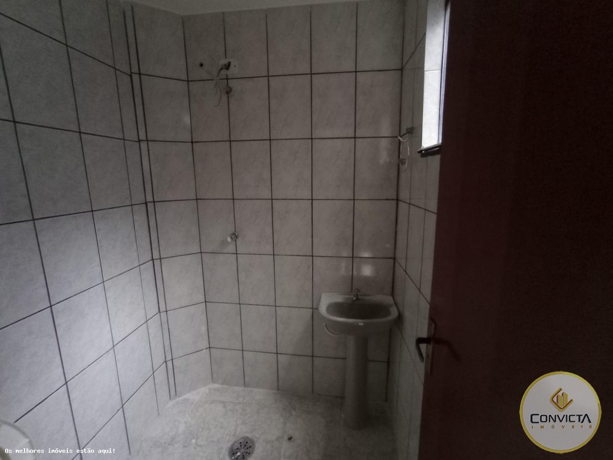 Quitinete, Setor Placa da Mercedes, 0 Quarto
