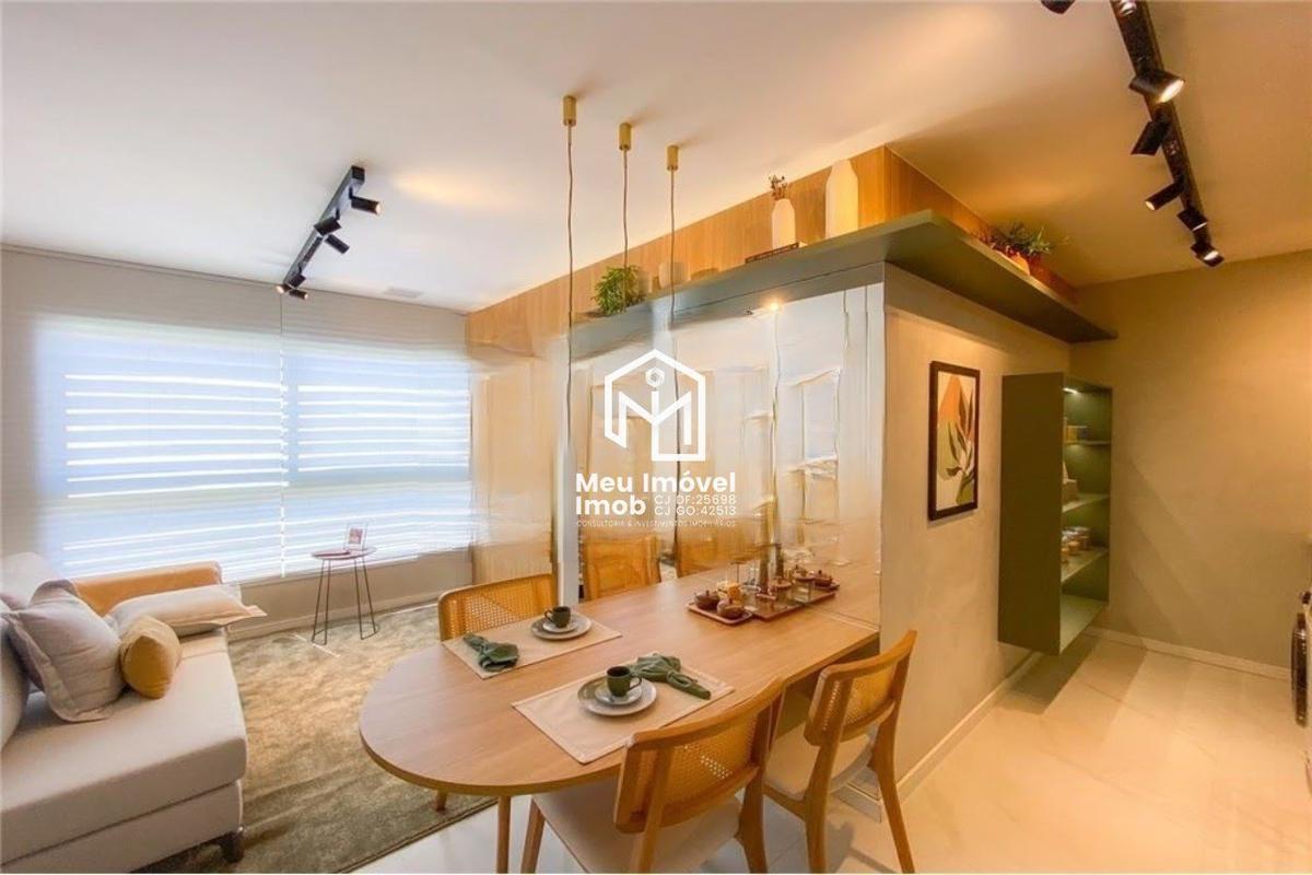 Apartamento, Samambaia Norte, 2 Quartos