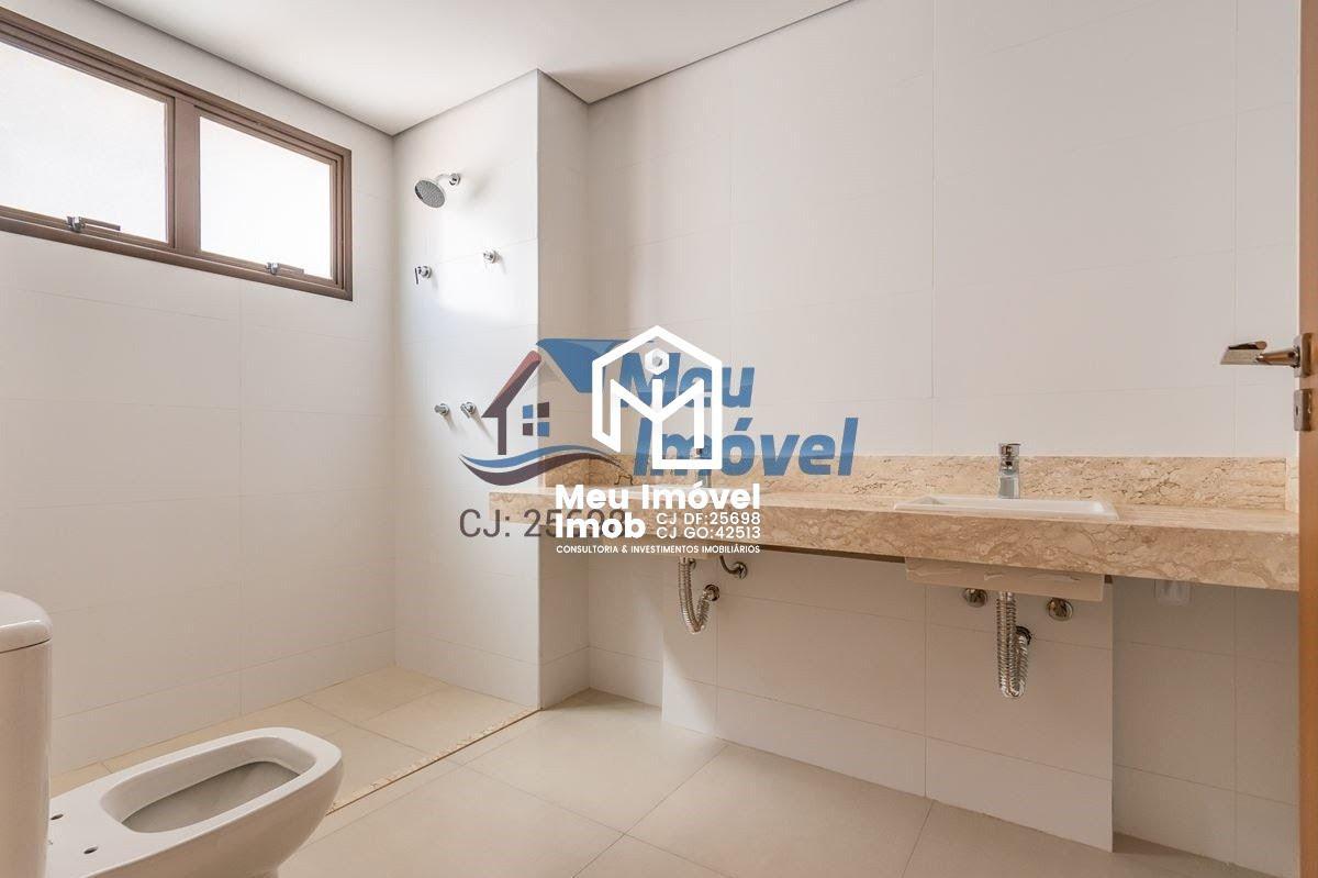 Apartamento, Norte, 4 Quartos