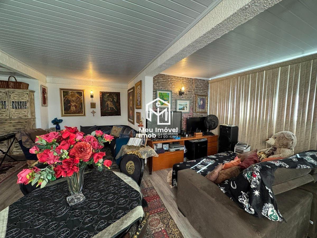 Apartamento, Norte, 3 Quartos