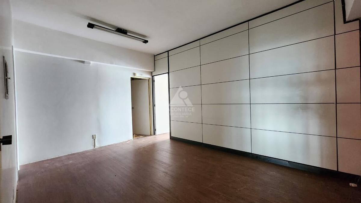 Sala, Asa Sul