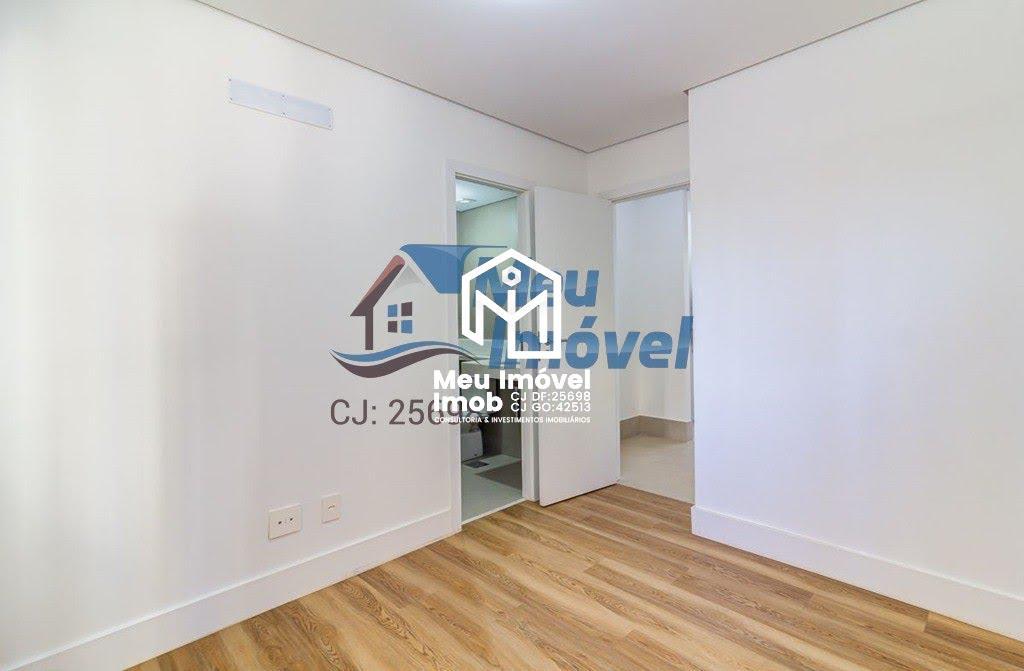 Apartamento, Sul, 3 Quartos