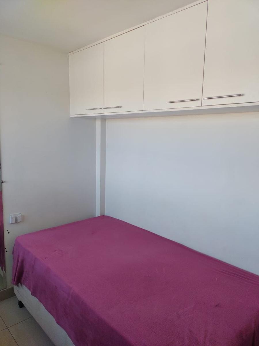 Apartamento, Taguatinga Sul, 3 Quartos