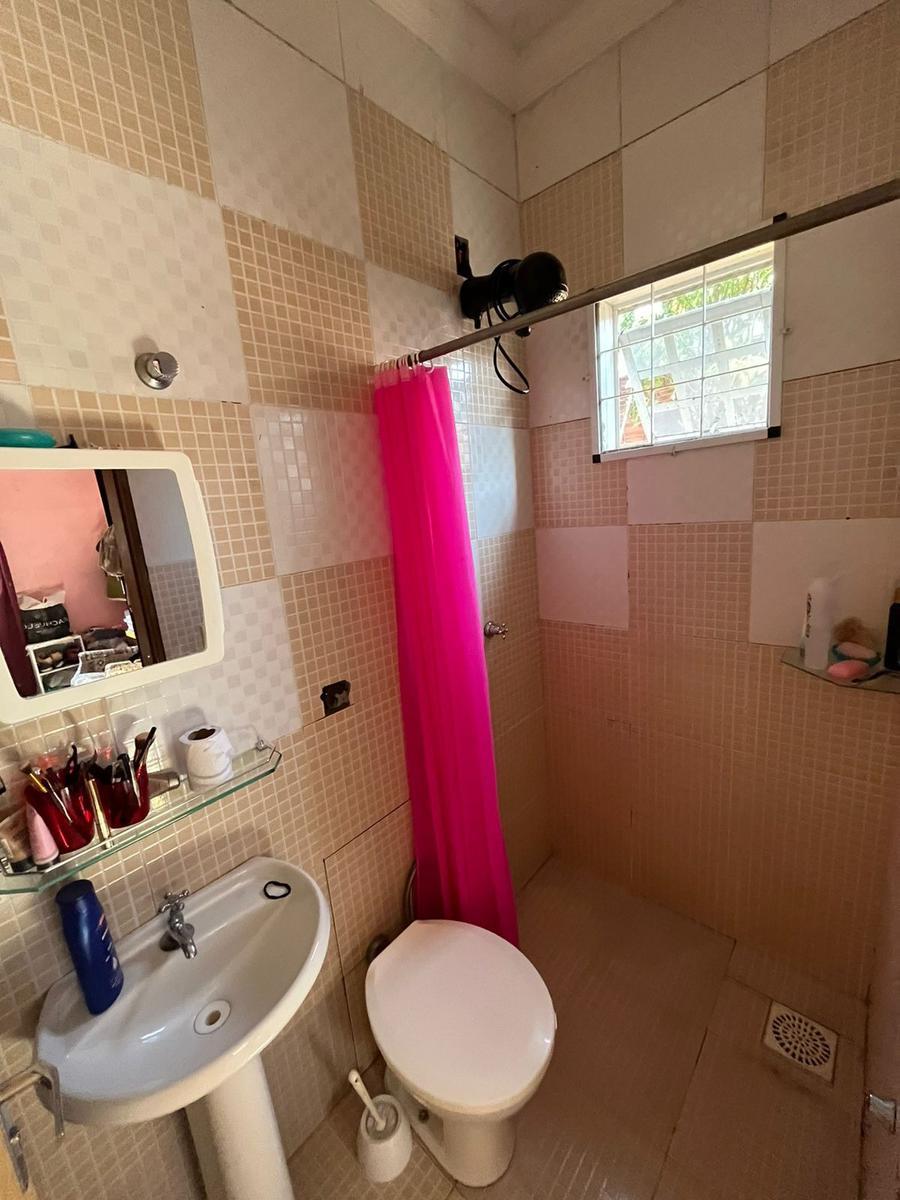 Casa em Condomínio, Brasília/Plano Piloto, 3 Quartos, 1 Vaga, 3 Suítes