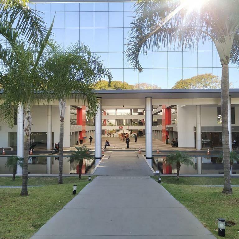 Loja, Brasília/Plano Piloto, 2 Vagas