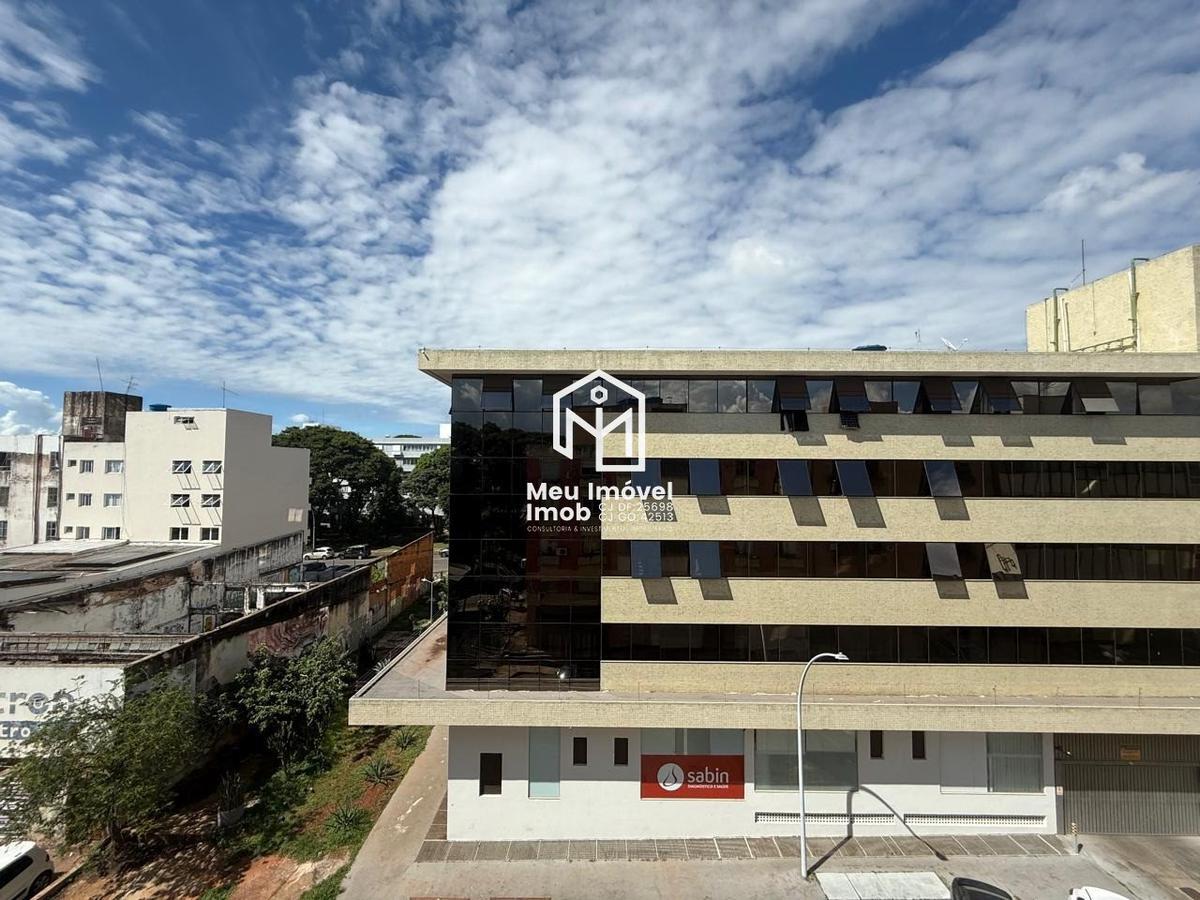 Apartamento, Asa Norte, 3 Quartos