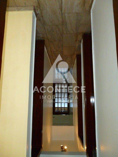 Casa, Guará II, 3 Quartos, 4 Vagas, 2 Suítes