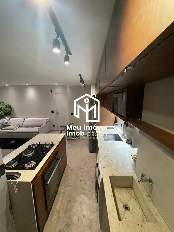 Apartamento, Sul, 2 Quartos