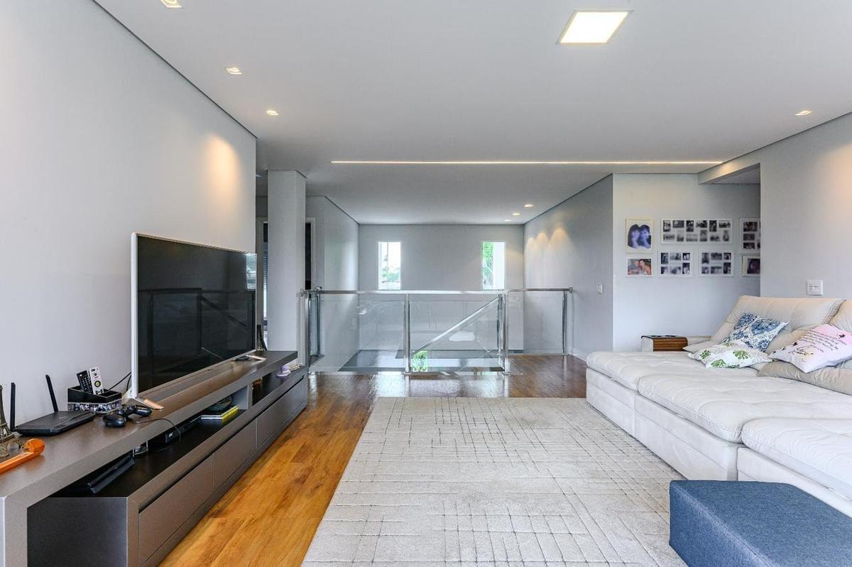 Casa, Park Way, 4 Quartos