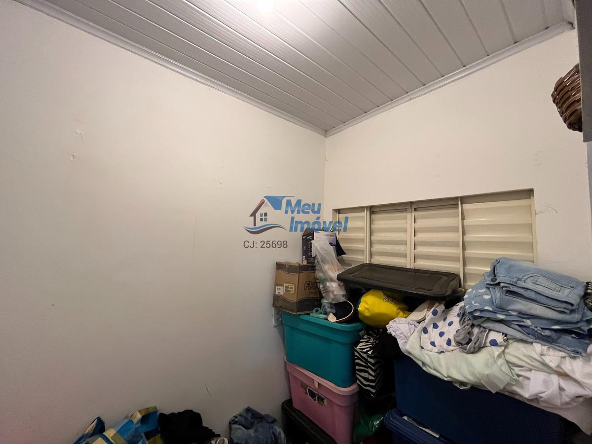 Casa, Candangolândia, 2 Quartos, 3 Vagas, 2 Suítes