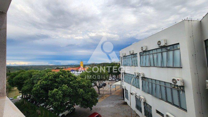 Quitinete, Lago Norte, 1 Quarto