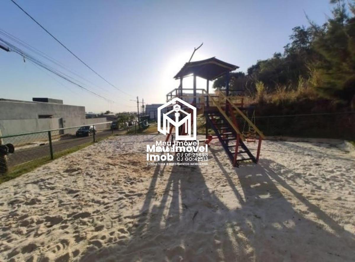 Casa, Brasília/Plano Piloto, 4 Quartos