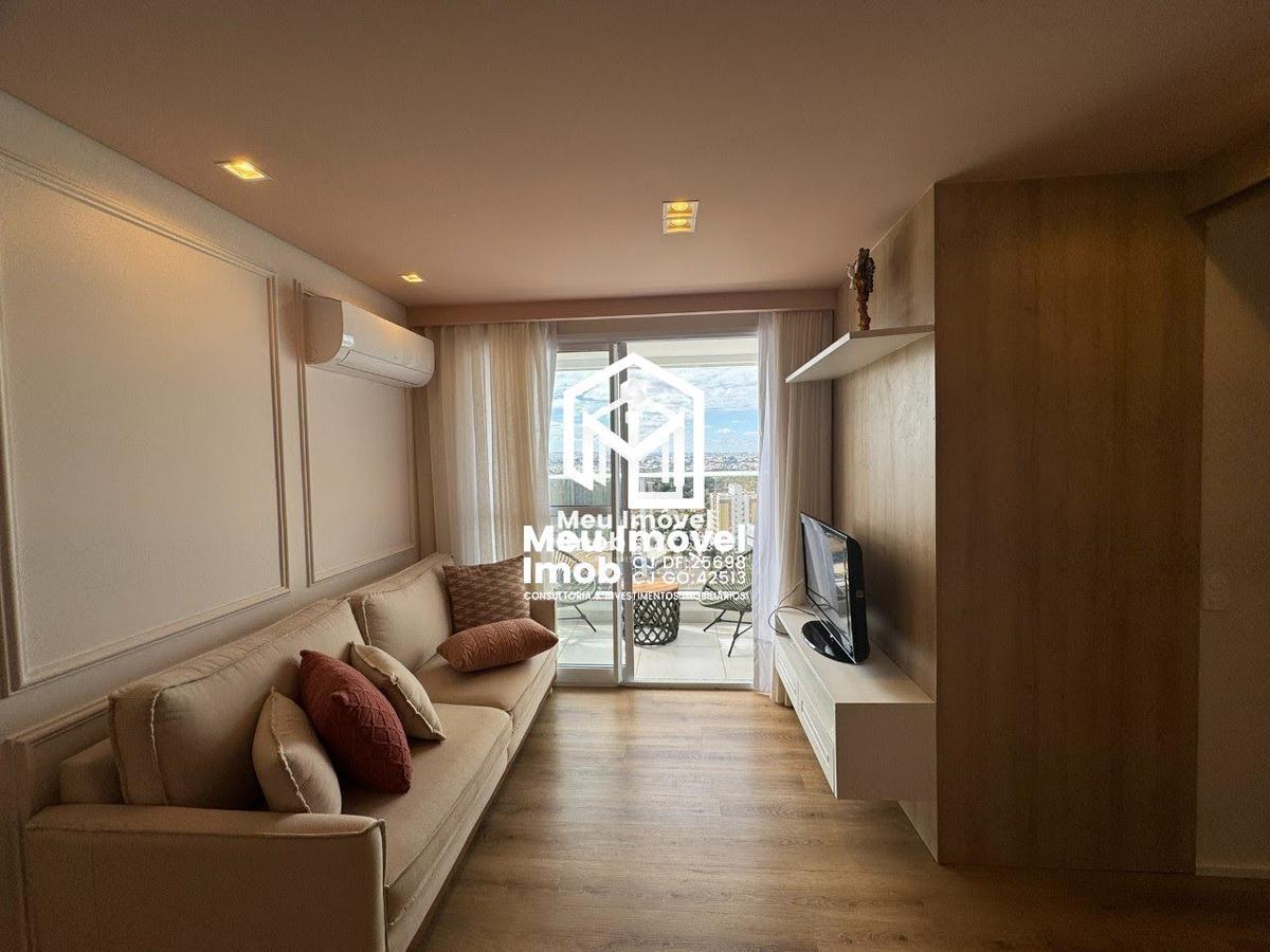 Apartamento, Norte, 2 Quartos