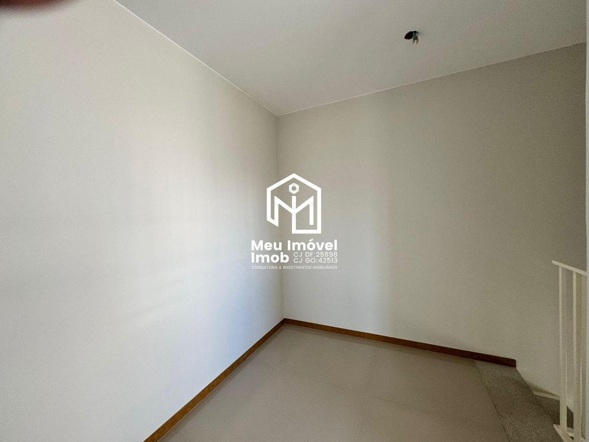 Apartamento, Norte, 3 Quartos