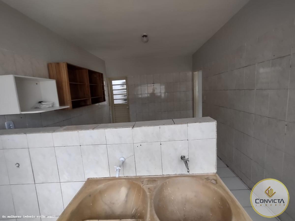 Apartamento, Metropolitana, 2 Quartos