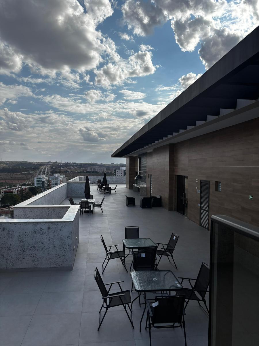 Apartamento, Sobradinho, 2 Quartos, 1 Vaga, 1 Suíte