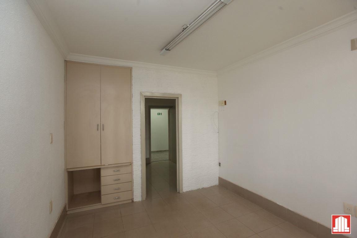 Sala, Asa Norte, 0 Quarto, 0 Vaga, 0 Suíte
