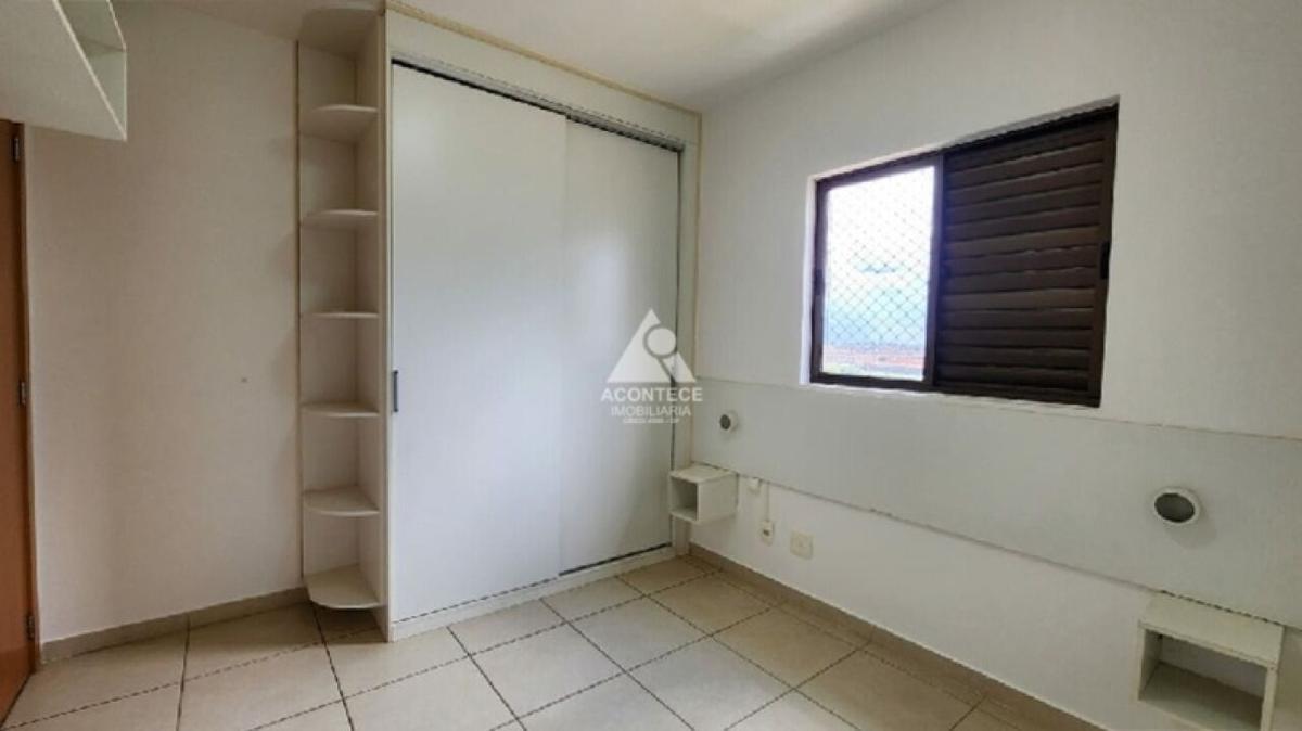 Apartamento, Sul, 3 Quartos, 1 Vaga, 1 Suíte