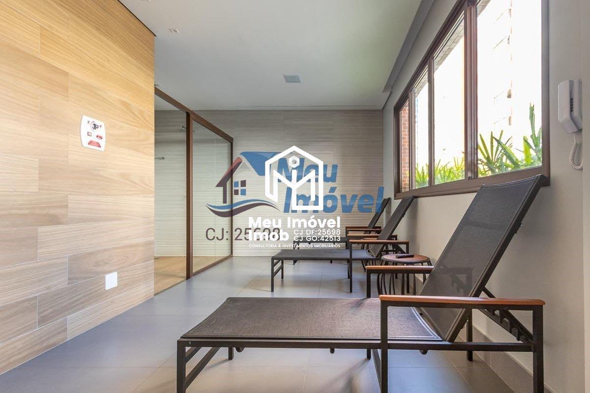 Apartamento, Norte, 4 Quartos