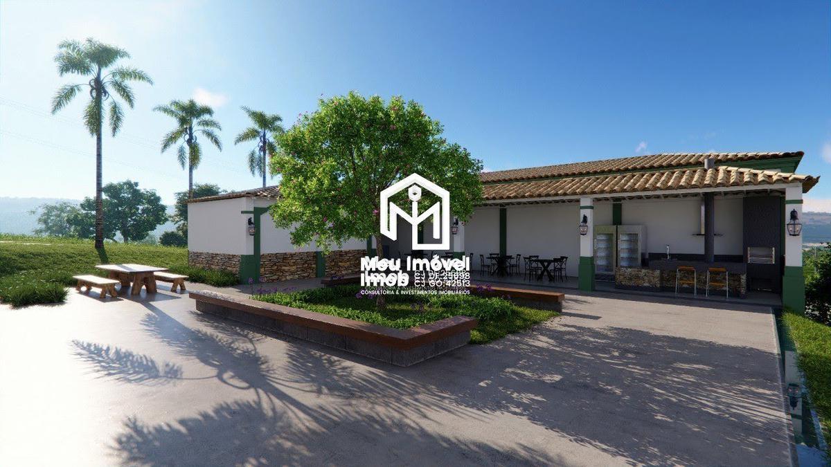 Lote, Brasília/Plano Piloto, 0 Quarto