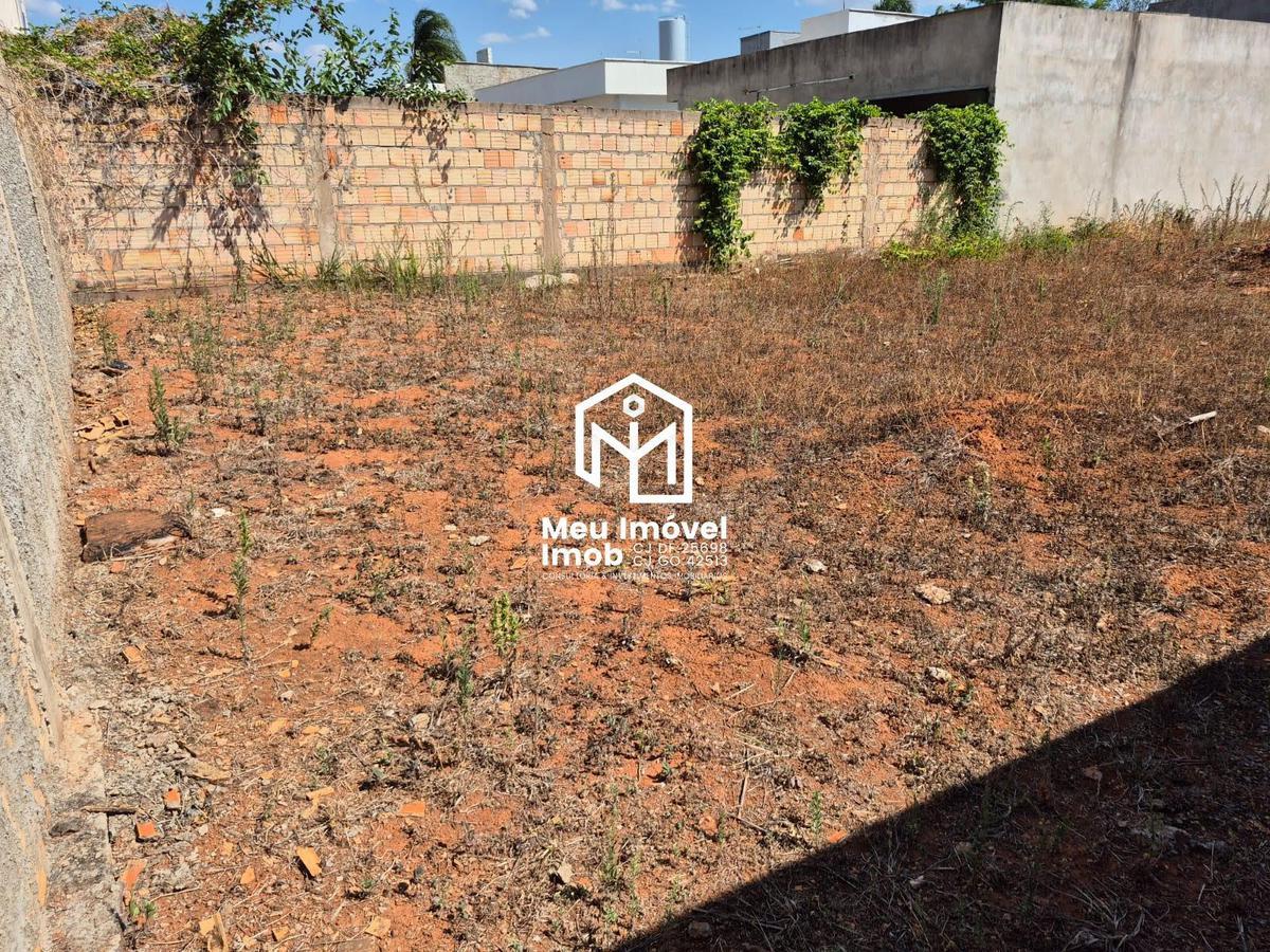 Lote, Brasília/Plano Piloto, 0 Quarto