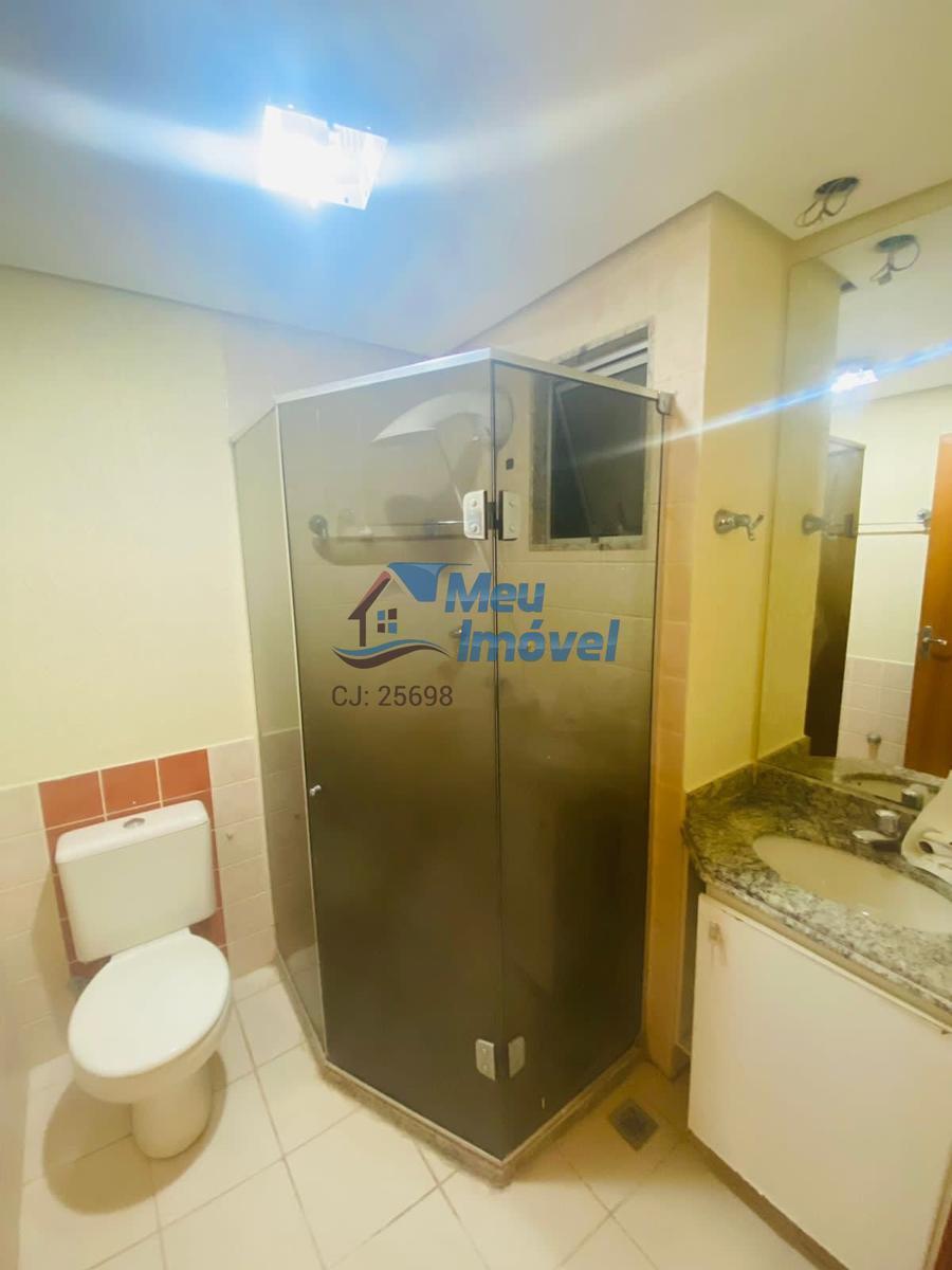 Apartamento, Norte, 3 Quartos