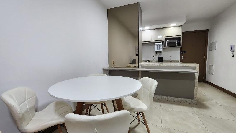 Apartamento, Noroeste, 1 Quarto, 1 Vaga