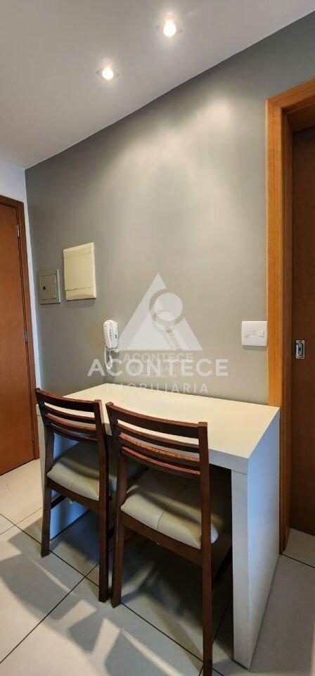Apartamento, Sul, 1 Quarto