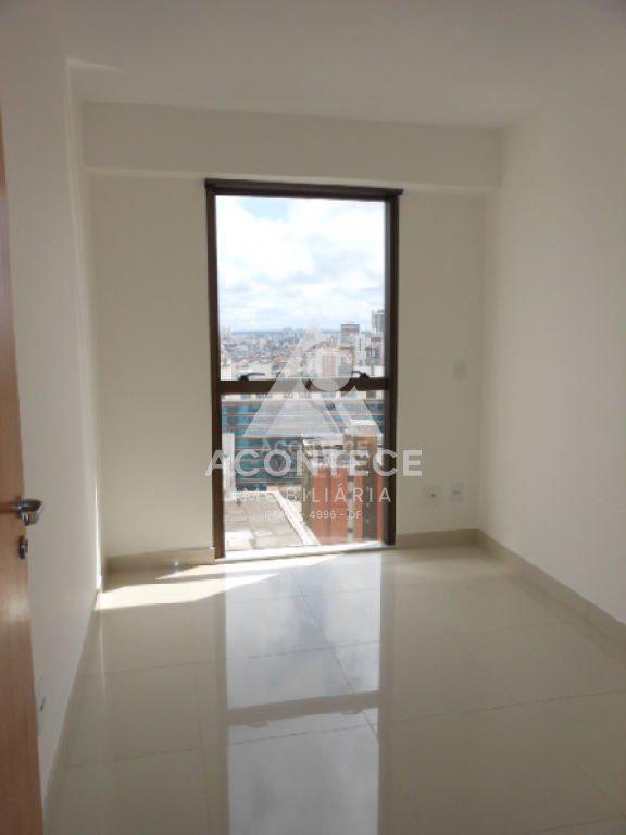 Apartamento, Taguatinga Sul, 2 Quartos, 1 Vaga, 1 Suíte