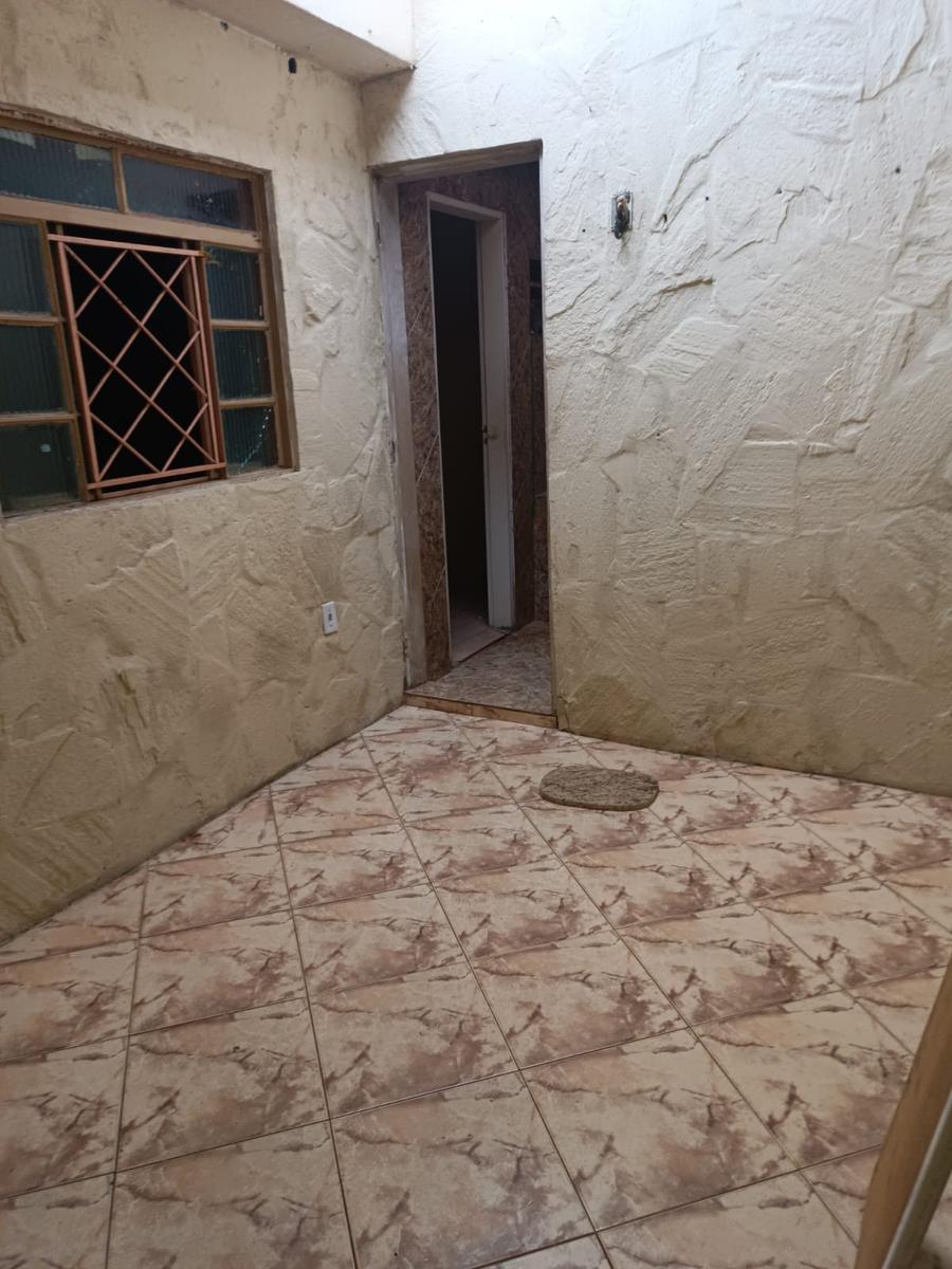 Casa, Núcleo Bandeirante, 4 Quartos