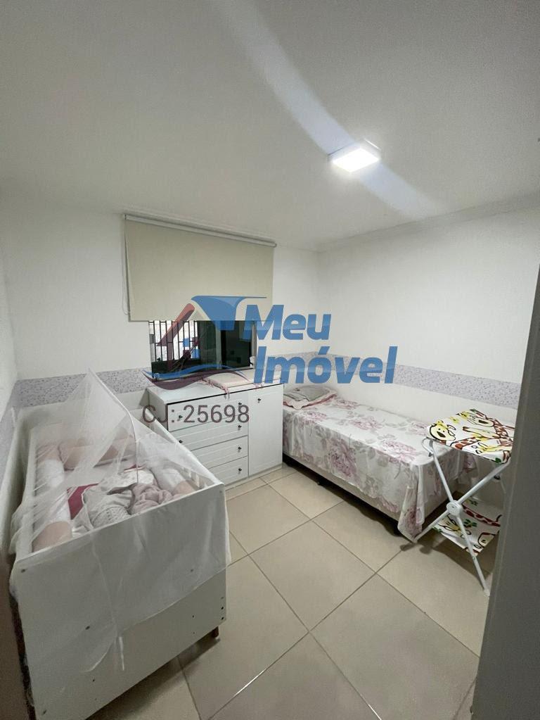 Casa, Brasília/Plano Piloto, 2 Quartos