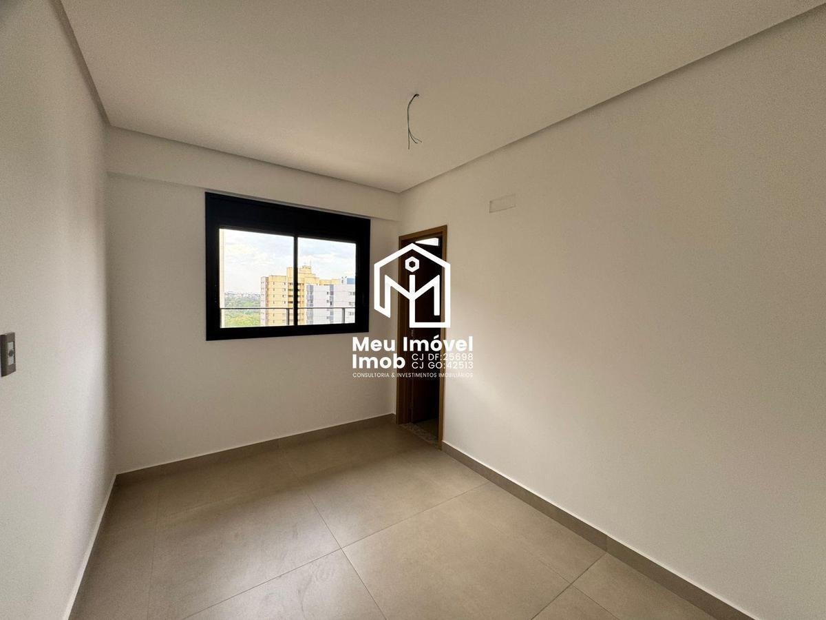 Apartamento, Norte, 3 Quartos