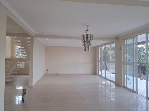Casa em Condomínio, Setor Hab. Jardim Botânico