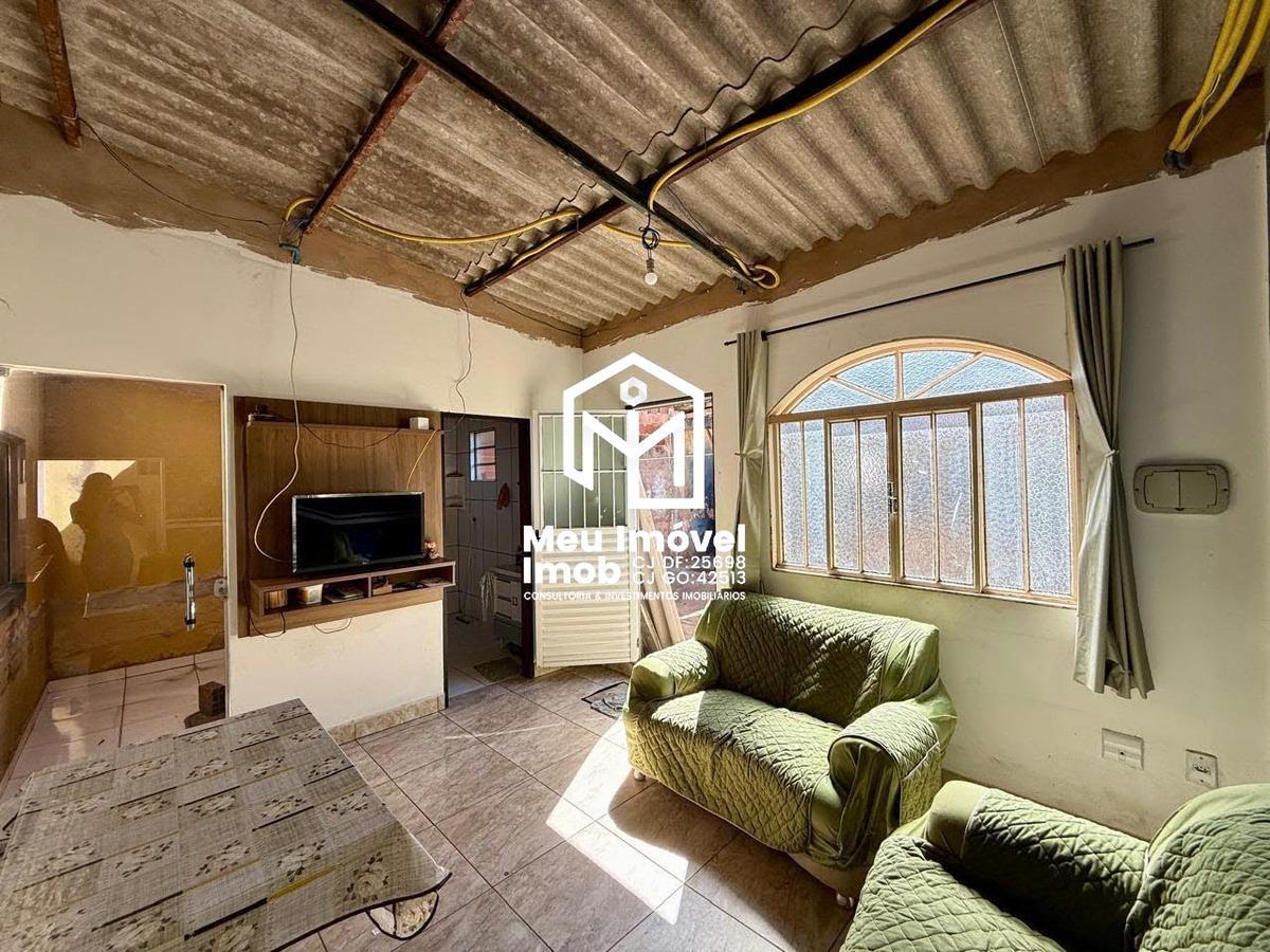 Loja, Ceilândia Norte, 0 Quarto