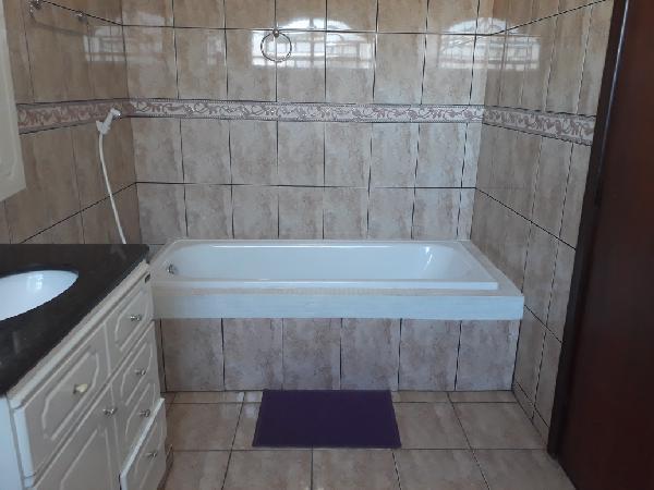 Casa, Taguatinga Norte