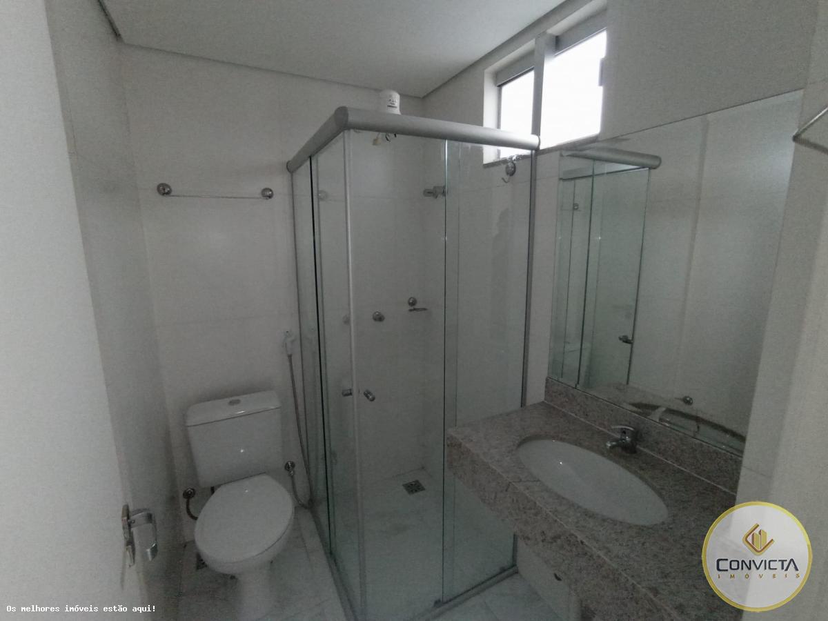 Apartamento, Área de Desenvolvimento Econômico, 1 Quarto