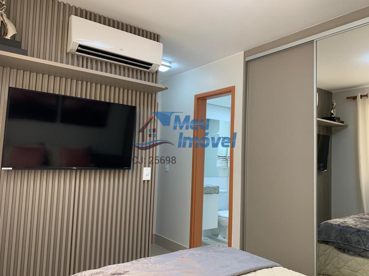 Apartamento, Samambaia Sul, 2 Quartos, 1 Vaga, 1 Suíte
