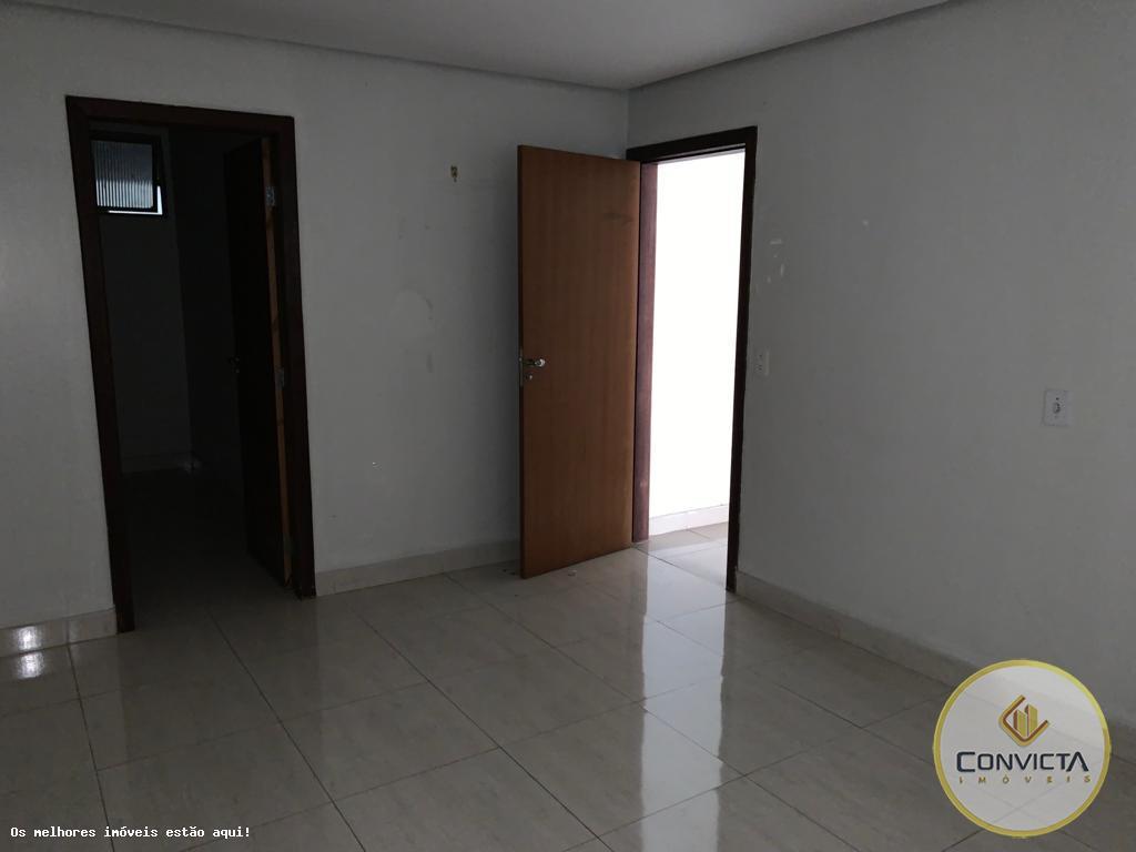 Loja, Núcleo Bandeirante, 0 Quarto