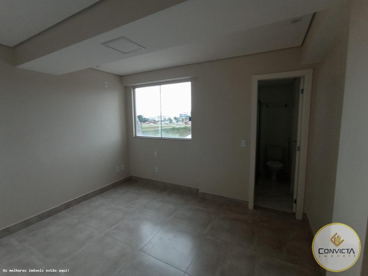 Apartamento, Área de Desenvolvimento Econômico, 1 Quarto