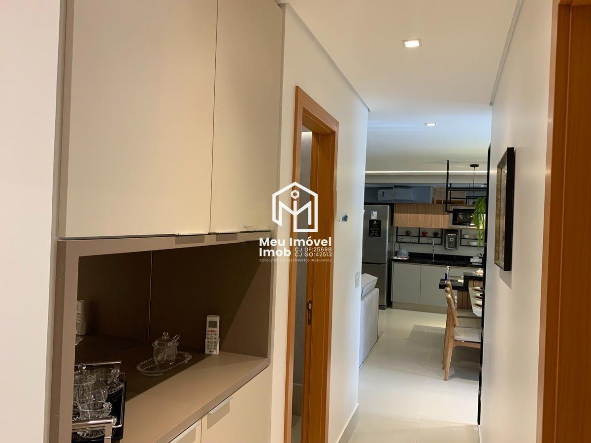 Apartamento, Sul, 3 Quartos