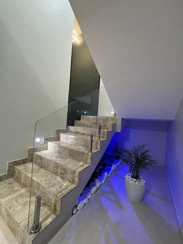 Casa em Condomínio, Guará II, 3 Quartos, 2 Vagas, 3 Suítes