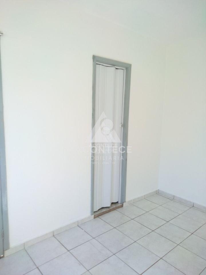 Apartamento, Asa Sul, 1 Quarto