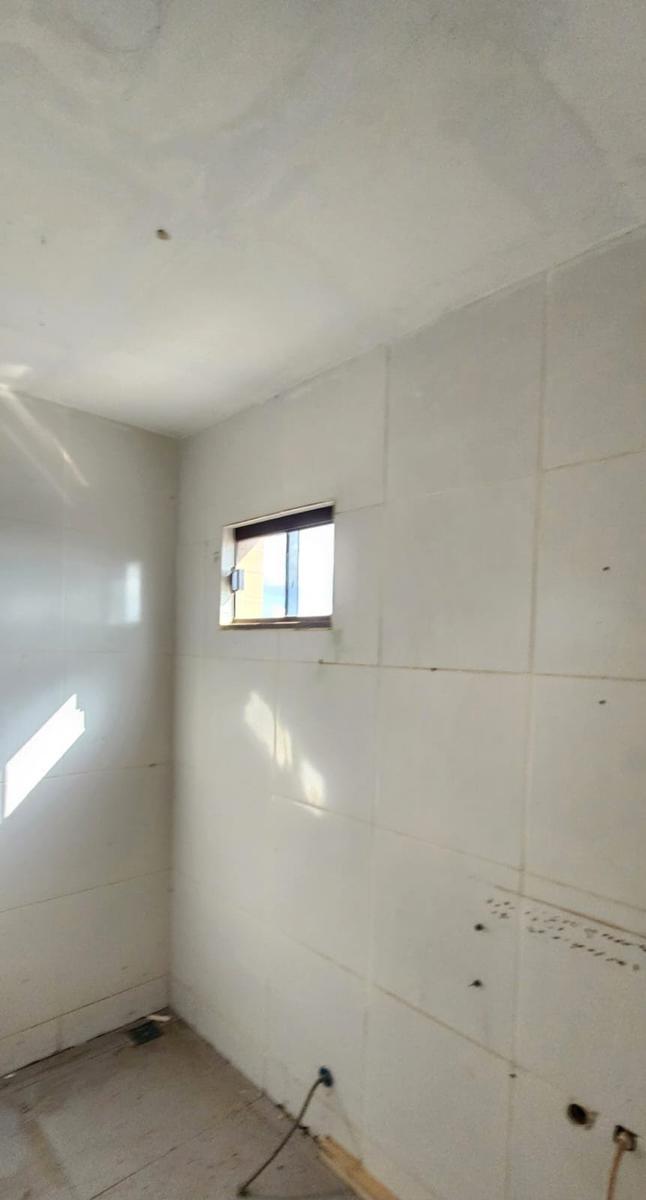Apartamento, Recanto das Emas, 6 Quartos