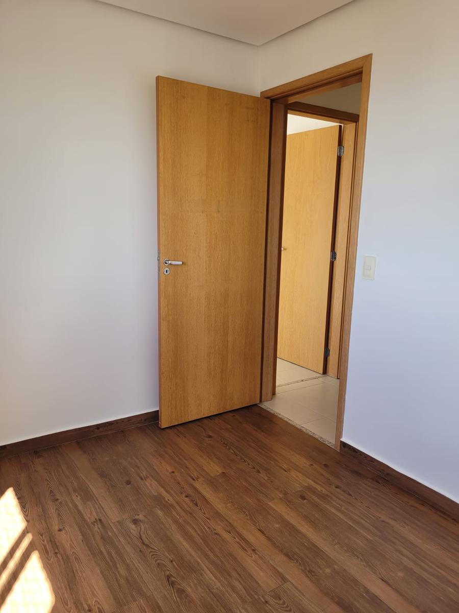 Apartamento, Taguatinga Centro, 3 Quartos, 1 Vaga, 1 Suíte