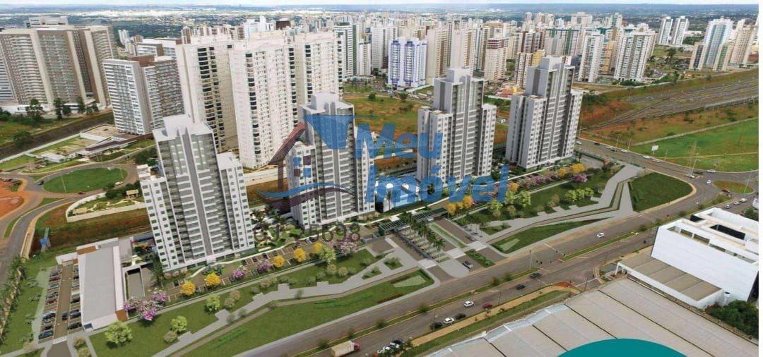 Apartamento, Norte, 2 Quartos