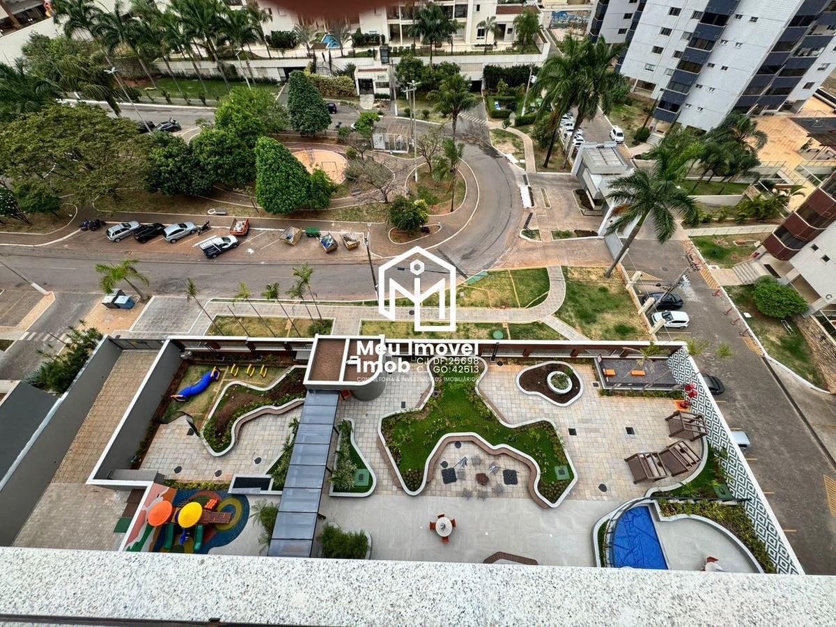 Apartamento, Norte, 3 Quartos