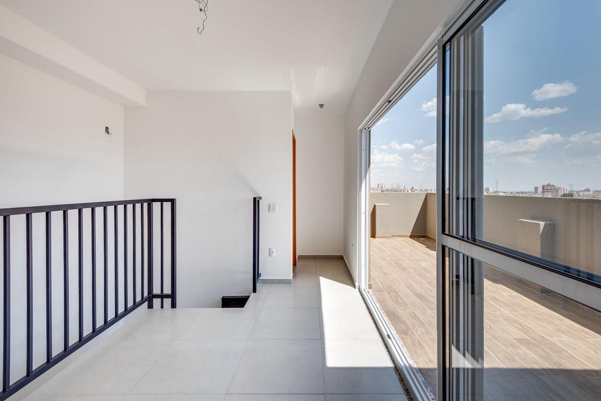 Apartamento, Samambaia Sul, 2 Quartos, 1 Vaga, 1 Suíte