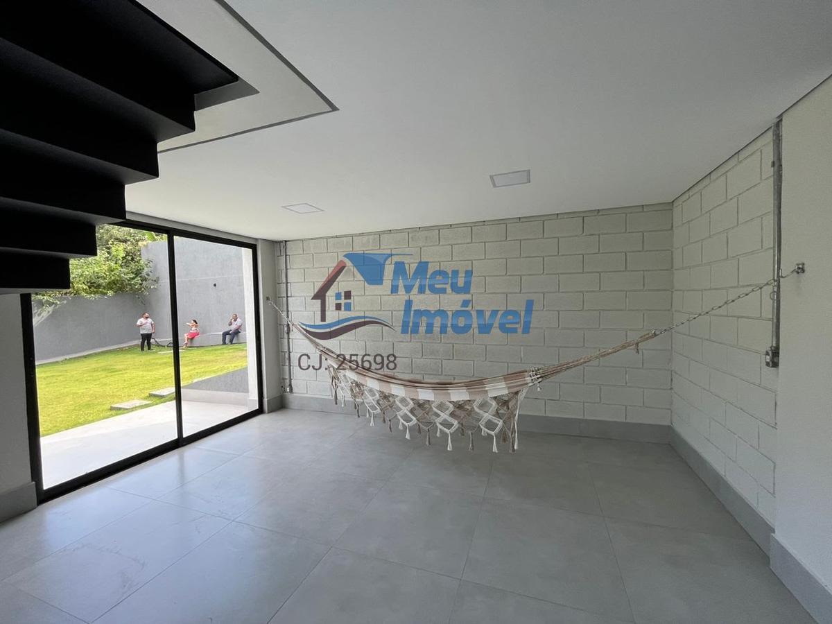 Casa, Brasília/Plano Piloto, 3 Quartos