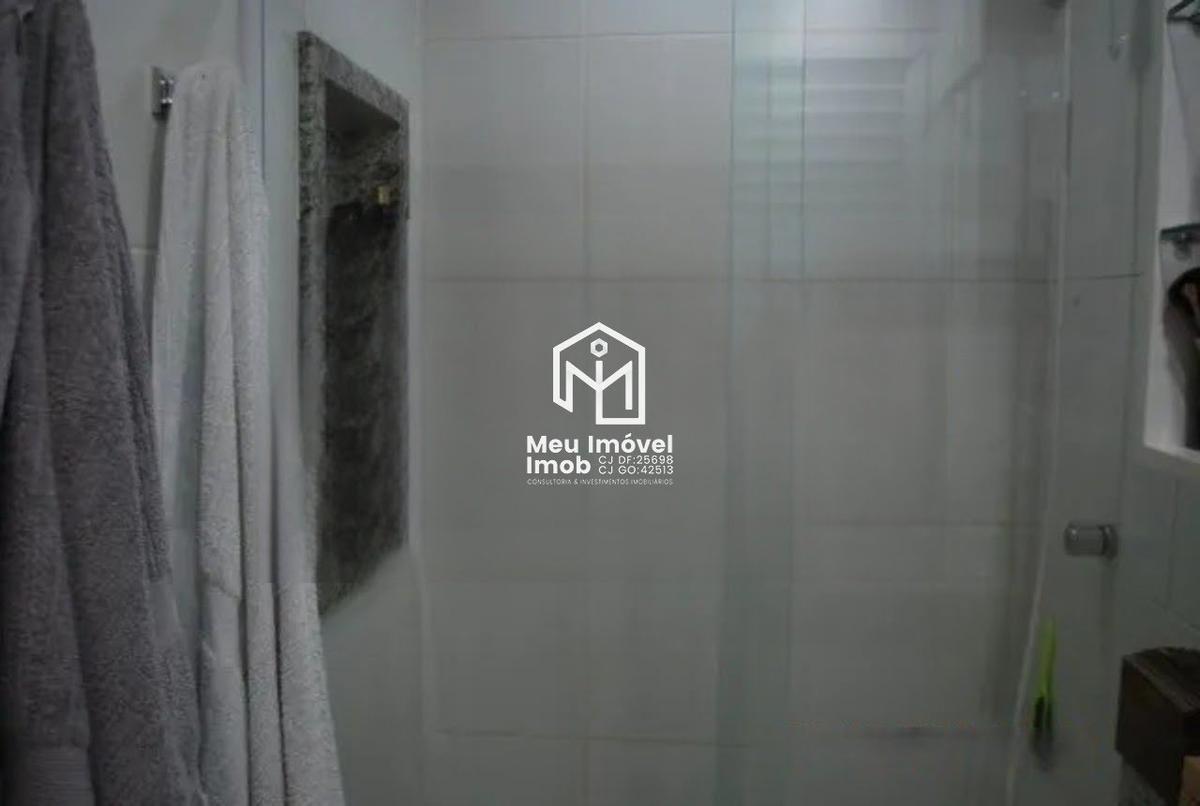 Apartamento, Norte, 2 Quartos